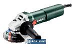Szlifierka kątowa Metabo W 1100-125 125mm 1100W 603614000 1