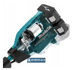 Podkaszarka Makita DUR369APT2 43cm 2x18V 2x5,0Ah Li-Ion uchwyt typu kierownica 3