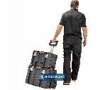 Zestaw skrzynek DeWalt TSTAK 2.0 3w1 IP54 DWST83517-1 2