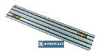 Szyna prowadząca 1,0m DeWalt DWS5021-XJ do zagłębiarki 1