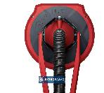 Szlifierka na wysięgniku (żyrafa) Flex GE 6 R-EC 500W 225mm (530900) FLEX 2