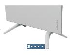 Nóżki do grzejnika F119, F120, F125, F127 komplet 517300 Atlantic 3
