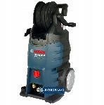 Myjka wysokociśnieniowa Bosch GHP 5-65X 2400W 160 bar 0600910600 3