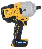 Klucz udarowy DeWalt DCF964N-XJ 3/4 cala 1925Nm 18V XR bez akumulatora i ładowarki 5