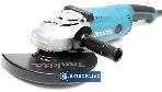 Szlifierka kątowa Makita GA9020R 230mm 2200W 1