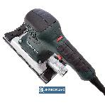 Szlifierka oscylacyjna Metabo SRE 3185 210W płyta szlif. 92x184mm  600442000 2