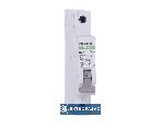 Wyłącznik Nadprądowy typu slim S301 B 16 110725 Noark 1