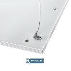 Zawiesie do oprawy Algine 600X600/300X1200 (kpl) ACC+035010_11_ZAWIESIA Wojnarowscy 1