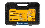 Zestaw wierteł i bitów DeWalt DT71563-QZ 100szt. 3