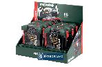 Zestaw akcesoriów Metabo SP S2 kpl.= 86szt 626708000 3