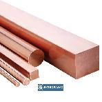 Frez tarczowo-piłkowy HSS wg. DIN 100x22x0,50/300z A 5 do cięcia metali FP110-0100-0019 Globus 4