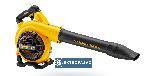 Dmuchawa akumulatorowa DeWalt DCM572N-XJ 54V XR FlexVolt bez akumulatora i ładowarki 3