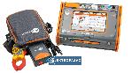 Miernik parametrów instalacji elektrycznej i fotowoltaicznej MPI-540PV z certyfikatem kalibracji WMPLMPI540PV Sonel 2