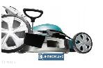 Kosiarka z napędem Makita ELM4621 46cm 1800W 3