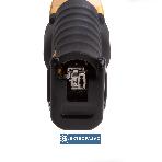 Piła szablasta DeWalt DCS380N-XJ 18V XR bez akumulatora i ładowarki 3