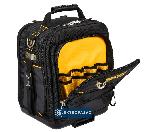 Torba narzędziowa DeWalt DWST83524-1 ToughSystem 2.0 ponad 25 kieszeni 3