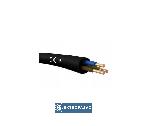 Kabel ziemny energetyczny YKY 3X6 1KV G-103091 Tele-Fonika 1