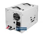 Zasilacz awaryjny Sinus Pro 1500 E 12/230V (1000/1500W) bez akumulatora do C.O. 3SP091512E Volt 3
