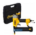 Gwoździarka pneumatyczna DeWalt DPSB2IN1-XJ 2w1 15-45mm  walizka Nowość 2