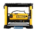 Grubościówka DeWalt DW733-QS 1800W 1