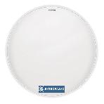 Plafoniera LED 24W 1980lm biała neutralna IP44 Sola Struhm 02785 Ideus 1