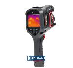 Kamera termowizyjna KT-520 WMGBKT520 Sonel 3
