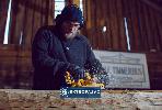 Strug DeWalt DCP580NT-XJ 18V XR bez akumulatora i ładowarki TSTAK Nowość 4