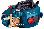 Myjka wysokociśnieniowa Bosch GHP 5-13C 2300W 140 bar 0600910000 3