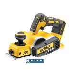 Strug DeWalt DCP580N-XJ 18V XR bez akumulatora i ładowarki 2