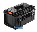 Skrzynka narzędziowa systemowa NEO 350 585x 385x 320mm z tacką Neo 84-256 Topex 1