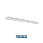 Oprawa hermetyczna LED MAH MAX 38W 12 NW RYF 6080lm 4000K IP65 IK08 120cm 38464 Kanlux 1