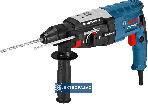 Młotowiertarka SDS-plus Bosch GBH 2-28 3,2J 880W walizka 0611267500 1