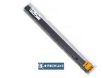 Nóż do strugarki DeWalt DW733 typ 2 i 11 opk.=2 szt. BC-1004540-00 1
