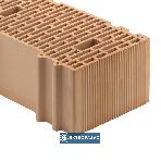 Wiertło do muru i betonu SDS-plus 14x600 WB050-0014-0007 Globus 5
