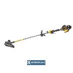 Podkaszarka DeWalt DCM571N-XJ 38cm 54V XR FlexVolt bez akumulatora i ładowarki Nowość 1