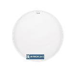 Plafoniera LED z czujnikiem ruchu mikr. 12W 1120lm biala neutralna IP44 biała Sola MVS Struhm 03531 Ideus 2