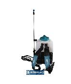 Opryskiwacz plecakowy Makita DUS158Z 15l 18V bez akumulatora i ładowarki 3
