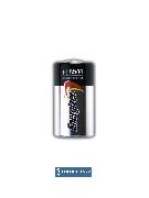 Bateria specjalistyczna alkaliczna 4LR44 / A544 6V blister 2 bat. 639335 Energizer 2