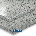 Tarcza diamentowa do cięcia prosta 200x25,4 (22,23) Gres-Tech do gresu, granitu, marmuru PO150-0200-0001 Globus 4