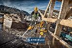 Pilarka tarczowa stołowa DeWalt DCS7485T2-QW 216mm 54V FlexVolt 2x6,0Ah Li-Ion 4