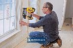 Sztyfciarka/gwoździarka DeWalt DCN662N-XJ 18V XR bez akumulatora i ładowarki Nowość 5