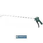 Pneumatyczny pistolet wydmuchowy Metabo BP 500 3-8 bar 601582000 1