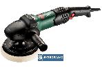 Polerka kątowa Metabo PE 15-20 RT 1500W do szlifowania i polerowania wykańczającego 615200000 1