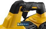 Dmuchawa DeWalt DCMBA572N-XJ 54V XR FlexVolt bez akumulatora i ładowarki 5