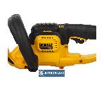 Nożyce do żywopłotu DeWalt DCM563PB-XJ 55cm 18V XR bez akumulatora i ładowarki 3