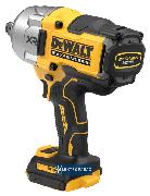 Klucz udarowy DeWalt DCF964N-XJ 3/4 cala 1925Nm 18V XR bez akumulatora i ładowarki 2