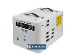 Zasilacz awaryjny Sinus Pro 1500 E 12/230V (1000/1500W) bez akumulatora do C.O. 3SP091512E Volt 2