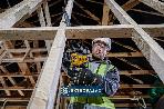 Piła szablasta DeWalt DCS369N-XJ 18V XR bez akumulatora i ładowarki 4