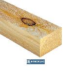 Piła tarczowa HM 450x30x4,8/3,5/136z 3GE10 (skos25) otw.2x15/63 LL CUT line do wycinania wad PS390-0450-0008 Globus 2