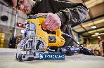 Wyrzynarka DeWalt DW331KT-QS 701W TSTAK 5